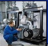 �M(j��n)����ձþS��