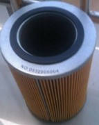 0532000004��ձ��M��Vо