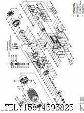 RA0160D-RA0302D��ձ������̖