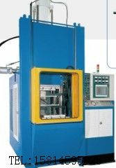 BUSCH��ձ����z�C�����C��·��