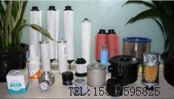 �M����ձ���̖