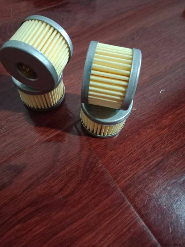 �zӡ�C(j��)��ձÌ��ÿ՚�Vо�M(j��n)���^�V���Vо��ձ������M(j��n)��Vо���|(zh��)