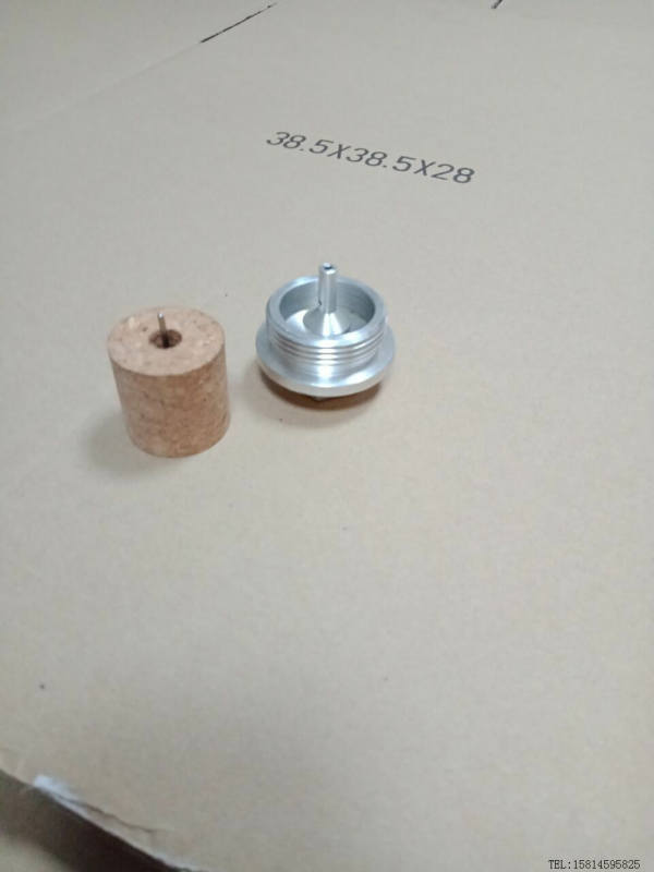 ���䘷��ձû����y VC100������� VC150�����_�P(gu��n)���͹ܶ��^