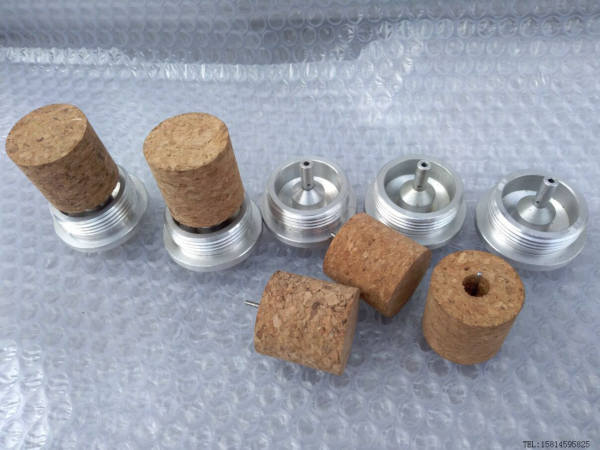 ���M(j��n)�����昷���VC50/100/150/202��ձ������Ʒ���C���]