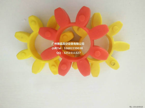 ���䘷��ձ�VC50/75/100/150/202/303÷���| (li��n)�S�����_�| �p���| �S�ޱ��B(y��ng)��� �F(xi��n)؛����(y��ng)