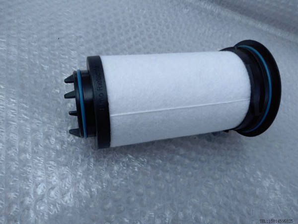 ���䘷��ձÞVо���F���x��VC202/303/100�^�V���Ś�Vо���]