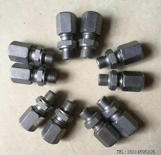 VC100���䘷��ձ���� 73̖���^ VC100��ձ�