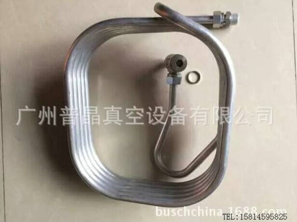 ���䘷��ձ� VC150ɢ���͹� Gardner Denver��ձ����