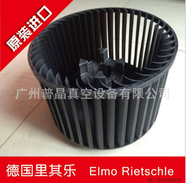 ���䘷��ձ�VC303ɢ���L��ԭ�b��Ʒ Gardner Denver��ձ� ���䘷��ձ�