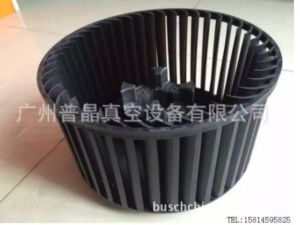 VC303ɢ���L��-���䘷��ձ����-Gardner Denver��ձ�-��ԭ�b��Ʒ