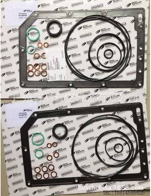 VC303�ܷ��׼�-Gardner Denver��ձ�-���䘷��ձþS���ܷ��׼�