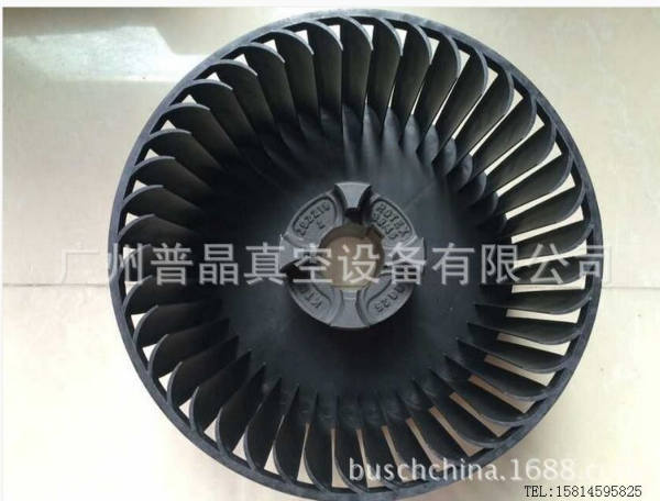 ���䘷���-Gardner Denver��ձ�-VC150ɢ���L��