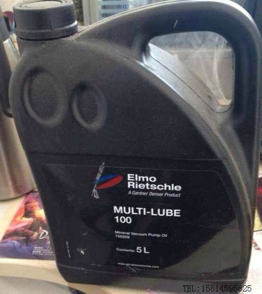 ���䘷��ձ���100̖