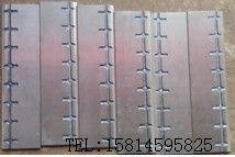 ���䘷��ձ��~Ƭ