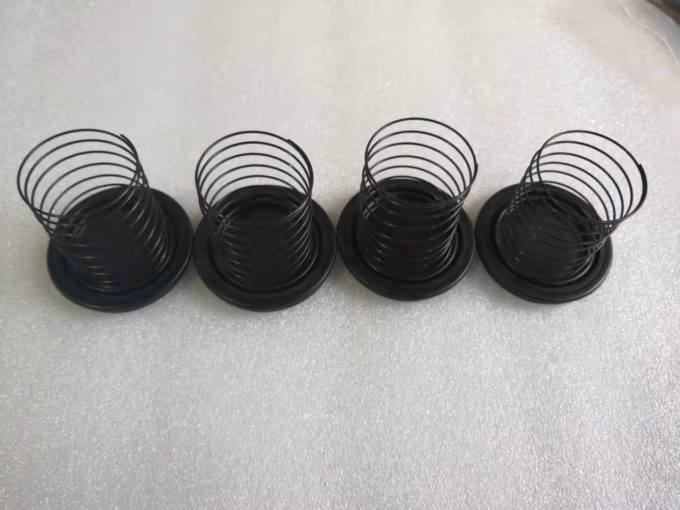 ���䘷VC100��ձ���ֹ�y�׼� ֹ���y �M����ֹ�y