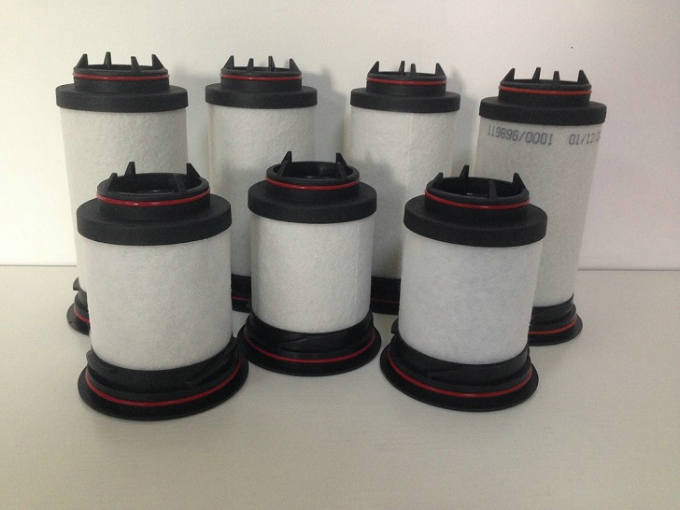 VC150��ձ����F���x�� �Ś��^�V�����䘷V-VC150�Ś�Vо