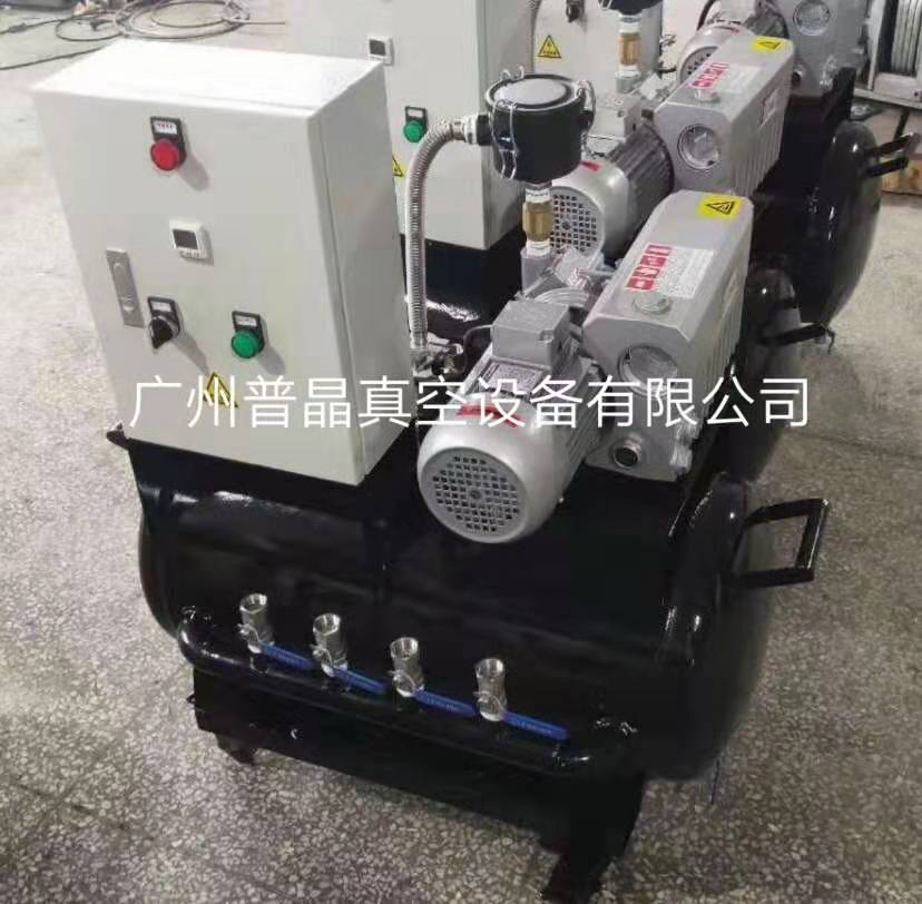 �L��ИI(y��)���ϵ�y(t��ng) �L����ϵ�y(t��ng)һ�w�C 20���L����ϵ�y(t��ng)