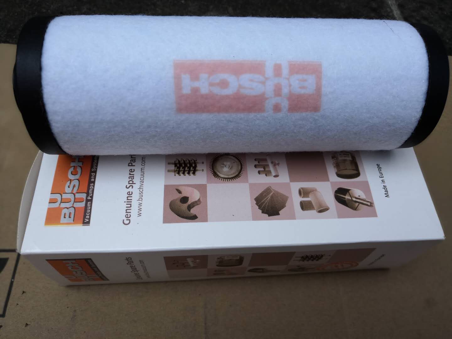 0532140157���F���x������RA0100F��ձ��Ś�Vо �^�V��