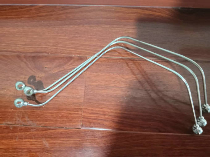 ���䘷��ձ�VC100�͹� V-VC100��ձ���s�͹� 87̖���͹�