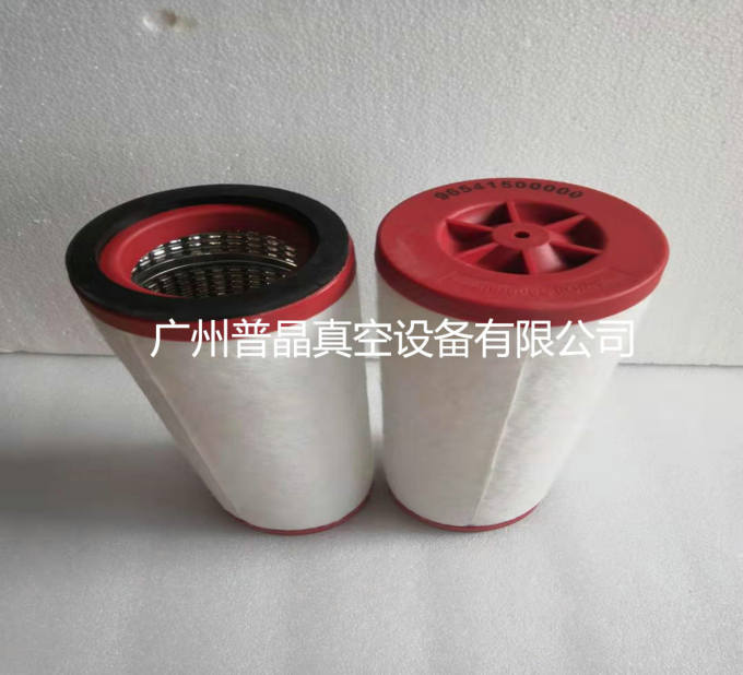 beckerؐ����ձ�U4.165�Ś��^�V��96541500000���F���x��