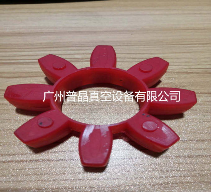 BECKERؐ��KVT3.80��ձð˽�÷���| �S�����_�|