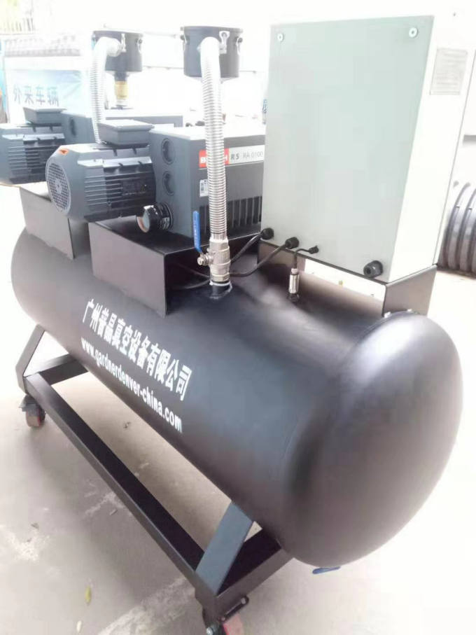 �����L(f��ng)��ИI(y��)ϵ�y(t��ng)