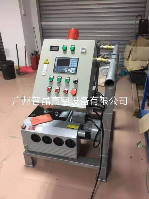 �t(y��)Ժϵ�y(t��ng)���ϵ�y(t��ng) �t(y��)��ؓ(f��)�����ϵ�y(t��ng) ؓ(f��)�����վ