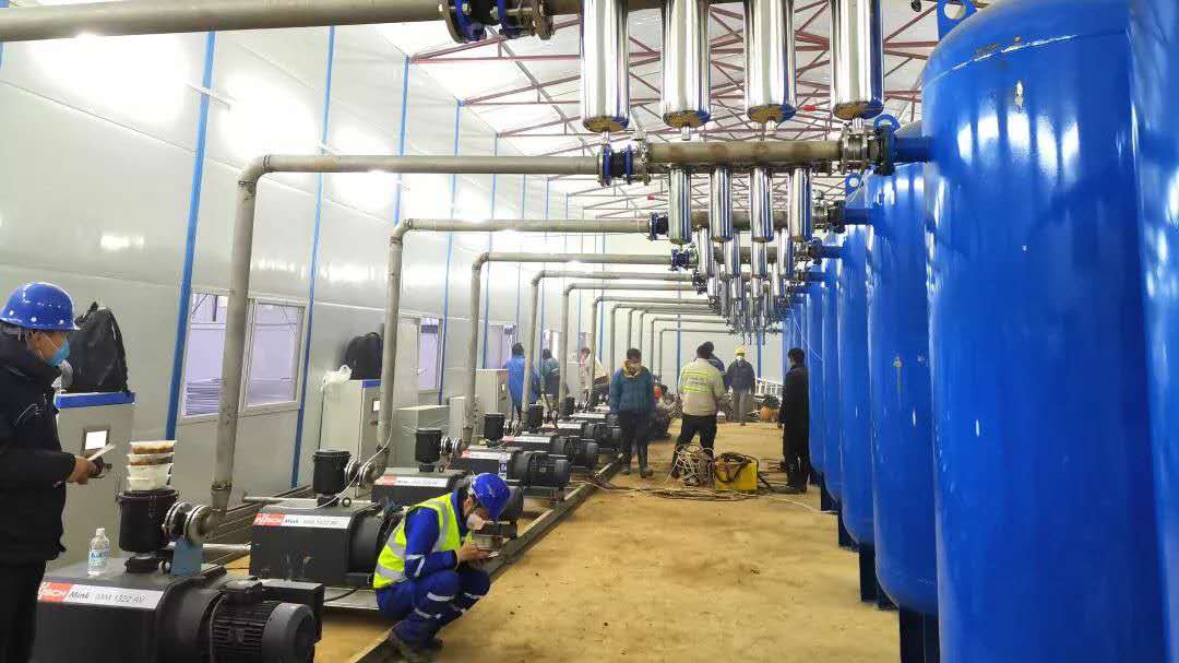 ����צʽ��ձ�ϵ�y(t��ng) �t(y��)Ժ�������ϵ�y(t��ng) �t(y��)�����ؓ(f��)��վ